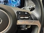Hyundai Tucson 1.6 T-GDI PHEV Comfort 4WD I Trekhaak I Cruise Control I Lane Assist I Camera I CarPlay I Stoelverwarming I