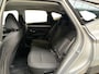 Hyundai Tucson 1.6 T-GDI PHEV Comfort 4WD I Trekhaak I Cruise Control I Lane Assist I Camera I CarPlay I Stoelverwarming I