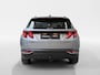 Hyundai Tucson 1.6 T-GDI PHEV Comfort 4WD I Trekhaak I Cruise Control I Lane Assist I Camera I CarPlay I Stoelverwarming I