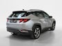 Hyundai Tucson 1.6 T-GDI PHEV Comfort 4WD I Trekhaak I Cruise Control I Lane Assist I Camera I CarPlay I Stoelverwarming I