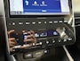 Hyundai Tucson 1.6 T-GDI PHEV Comfort 4WD I Trekhaak I Cruise Control I Lane Assist I Camera I CarPlay I Stoelverwarming I