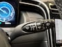 Hyundai Tucson 1.6 T-GDI PHEV Comfort 4WD I Trekhaak I Cruise Control I Lane Assist I Camera I CarPlay I Stoelverwarming I
