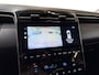 Hyundai Tucson 1.6 T-GDI PHEV Comfort 4WD I Trekhaak I Cruise Control I Lane Assist I Camera I CarPlay I Stoelverwarming I
