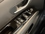 Hyundai Tucson 1.6 T-GDI PHEV Comfort 4WD I Trekhaak I Cruise Control I Lane Assist I Camera I CarPlay I Stoelverwarming I