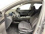 Hyundai Tucson 1.6 T-GDI PHEV Comfort 4WD I Trekhaak I Cruise Control I Lane Assist I Camera I CarPlay I Stoelverwarming I