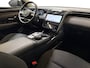 Hyundai Tucson 1.6 T-GDI PHEV Comfort 4WD I Trekhaak I Cruise Control I Lane Assist I Camera I CarPlay I Stoelverwarming I