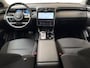 Hyundai Tucson 1.6 T-GDI PHEV Comfort 4WD I Trekhaak I Cruise Control I Lane Assist I Camera I CarPlay I Stoelverwarming I