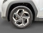 Hyundai Tucson 1.6 T-GDI PHEV Comfort 4WD I Trekhaak I Cruise Control I Lane Assist I Camera I CarPlay I Stoelverwarming I
