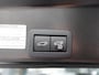 Toyota Yaris Cross 1.5 Hybrid (Navigatie/Carplay,AdaptiveCruise,Achteruitrijcamera,PDC,Stoel+stuurverwarming,HUD,Dodehoeksensor)