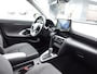 Toyota Yaris Cross 1.5 Hybrid (Navigatie/Carplay,AdaptiveCruise,Achteruitrijcamera,PDC,Stoel+stuurverwarming,HUD,Dodehoeksensor)