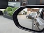 Toyota Yaris Cross 1.5 Hybrid (Navigatie/Carplay,AdaptiveCruise,Achteruitrijcamera,PDC,Stoel+stuurverwarming,HUD,Dodehoeksensor)