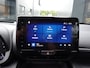 Toyota Yaris Cross 1.5 Hybrid (Navigatie/Carplay,AdaptiveCruise,Achteruitrijcamera,PDC,Stoel+stuurverwarming,HUD,Dodehoeksensor)