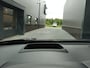 Toyota Yaris Cross 1.5 Hybrid (Navigatie/Carplay,AdaptiveCruise,Achteruitrijcamera,PDC,Stoel+stuurverwarming,HUD,Dodehoeksensor)