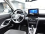 Toyota Yaris Cross 1.5 Hybrid (Navigatie/Carplay,AdaptiveCruise,Achteruitrijcamera,PDC,Stoel+stuurverwarming,HUD,Dodehoeksensor)