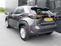 Toyota Yaris Cross 1.5 Hybrid (Navigatie/Carplay,AdaptiveCruise,Achteruitrijcamera,PDC,Stoel+stuurverwarming,HUD,Dodehoeksensor)