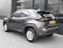 Toyota Yaris Cross 1.5 Hybrid (Navigatie/Carplay,AdaptiveCruise,Achteruitrijcamera,PDC,Stoel+stuurverwarming,HUD,Dodehoeksensor)