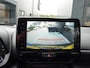 Toyota Yaris Cross 1.5 Hybrid (Navigatie/Carplay,AdaptiveCruise,Achteruitrijcamera,PDC,Stoel+stuurverwarming,HUD,Dodehoeksensor)