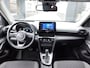 Toyota Yaris Cross 1.5 Hybrid (Navigatie/Carplay,AdaptiveCruise,Achteruitrijcamera,PDC,Stoel+stuurverwarming,HUD,Dodehoeksensor)