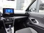 Toyota Yaris Cross 1.5 Hybrid (Navigatie/Carplay,AdaptiveCruise,Achteruitrijcamera,PDC,Stoel+stuurverwarming,HUD,Dodehoeksensor)