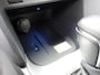 Toyota Yaris Cross 1.5 Hybrid (Navigatie/Carplay,AdaptiveCruise,Achteruitrijcamera,PDC,Stoel+stuurverwarming,HUD,Dodehoeksensor)