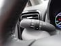 Toyota Yaris Cross 1.5 Hybrid (Navigatie/Carplay,AdaptiveCruise,Achteruitrijcamera,PDC,Stoel+stuurverwarming,HUD,Dodehoeksensor)
