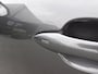 Toyota Yaris Cross 1.5 Hybrid (Navigatie/Carplay,AdaptiveCruise,Achteruitrijcamera,PDC,Stoel+stuurverwarming,HUD,Dodehoeksensor)