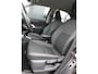 Toyota Yaris Cross 1.5 Hybrid (Navigatie/Carplay,AdaptiveCruise,Achteruitrijcamera,PDC,Stoel+stuurverwarming,HUD,Dodehoeksensor)