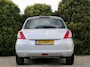 Suzuki Swift 1.2 Summer 5-drs * Airco * 16 inch *