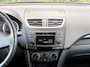 Suzuki Swift 1.2 Summer 5-drs * Airco * 16 inch *