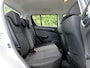 Suzuki Swift 1.2 Summer 5-drs * Airco * 16 inch *