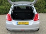 Suzuki Swift 1.2 Summer 5-drs * Airco * 16 inch *