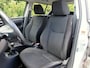 Suzuki Swift 1.2 Summer 5-drs * Airco * 16 inch *