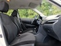 Suzuki Swift 1.2 Summer 5-drs * Airco * 16 inch *