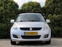 Suzuki Swift 1.2 Summer 5-drs * Airco * 16 inch *