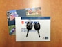 Suzuki Swift 1.2 Summer 5-drs * Airco * 16 inch *