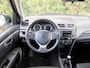 Suzuki Swift 1.2 Summer 5-drs * Airco * 16 inch *