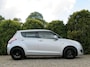 Suzuki Swift 1.2 Summer 5-drs * Airco * 16 inch *