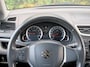 Suzuki Swift 1.2 Summer 5-drs * Airco * 16 inch *