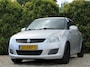 Suzuki Swift 1.2 Summer 5-drs * Airco * 16 inch *