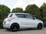 Suzuki Swift 1.2 Summer 5-drs * Airco * 16 inch *