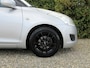 Suzuki Swift 1.2 Summer 5-drs * Airco * 16 inch *