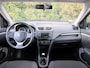 Suzuki Swift 1.2 Summer 5-drs * Airco * 16 inch *