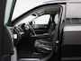 Volvo XC90 2.0 T8 Recharge AWD Ultimate Dark | 7-ZITTER | PANORAMADAK | CAMERA | HEAD-UP | MEMORY | LEDER | APPLE CARPLAY - ANDROID AUTO | STOELVERWARMING VOOR EN ACHTER | HARMAN KARDON | ELEKTRISCHE KOFFERKLEP |