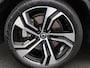Volvo XC90 2.0 T8 Recharge AWD Ultimate Dark | 7-ZITTER | PANORAMADAK | CAMERA | HEAD-UP | MEMORY | LEDER | APPLE CARPLAY - ANDROID AUTO | STOELVERWARMING VOOR EN ACHTER | HARMAN KARDON | ELEKTRISCHE KOFFERKLEP |