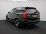 Volvo XC90 2.0 T8 Recharge AWD Ultimate Dark | 7-ZITTER | PANORAMADAK | CAMERA | HEAD-UP | MEMORY | LEDER | APPLE CARPLAY - ANDROID AUTO | STOELVERWARMING VOOR EN ACHTER | HARMAN KARDON | ELEKTRISCHE KOFFERKLEP |