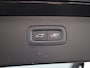 Volvo XC90 2.0 T8 Recharge AWD Ultimate Dark | 7-ZITTER | PANORAMADAK | CAMERA | HEAD-UP | MEMORY | LEDER | APPLE CARPLAY - ANDROID AUTO | STOELVERWARMING VOOR EN ACHTER | HARMAN KARDON | ELEKTRISCHE KOFFERKLEP |