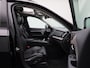 Volvo XC90 2.0 T8 Recharge AWD Ultimate Dark | 7-ZITTER | PANORAMADAK | CAMERA | HEAD-UP | MEMORY | LEDER | APPLE CARPLAY - ANDROID AUTO | STOELVERWARMING VOOR EN ACHTER | HARMAN KARDON | ELEKTRISCHE KOFFERKLEP |