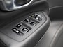 Volvo XC90 2.0 T8 Recharge AWD Ultimate Dark | 7-ZITTER | PANORAMADAK | CAMERA | HEAD-UP | MEMORY | LEDER | APPLE CARPLAY - ANDROID AUTO | STOELVERWARMING VOOR EN ACHTER | HARMAN KARDON | ELEKTRISCHE KOFFERKLEP |