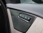 Volvo XC90 2.0 T8 Recharge AWD Ultimate Dark | 7-ZITTER | PANORAMADAK | CAMERA | HEAD-UP | MEMORY | LEDER | APPLE CARPLAY - ANDROID AUTO | STOELVERWARMING VOOR EN ACHTER | HARMAN KARDON | ELEKTRISCHE KOFFERKLEP |