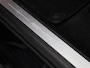 Volvo XC90 2.0 T8 Recharge AWD Ultimate Dark | 7-ZITTER | PANORAMADAK | CAMERA | HEAD-UP | MEMORY | LEDER | APPLE CARPLAY - ANDROID AUTO | STOELVERWARMING VOOR EN ACHTER | HARMAN KARDON | ELEKTRISCHE KOFFERKLEP |